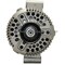 Mpa 98-05 Toyota-Solara Toyota-Sienna Toyot New Alternator, 15434N 15434N - alternate 4